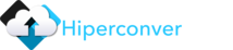 GRUPO HIPERCONVERCLOUD®
